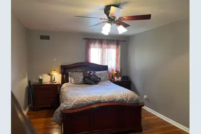 1332 Brookridge Drive, Columbus, OH 43235 - Photo 26