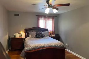 1332 Brookridge Dr, Columbus, OH 43235 - Photo 26