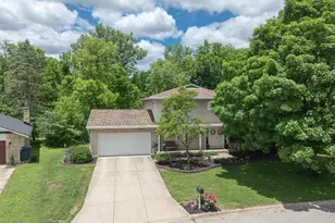 1332 Brookridge Dr, Columbus, OH 43235 - Photo 4