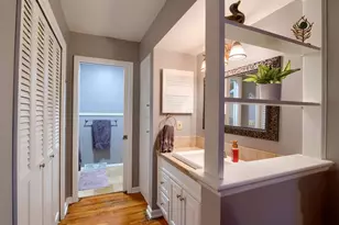 1332 Brookridge Dr, Columbus, OH 43235 - Photo 28
