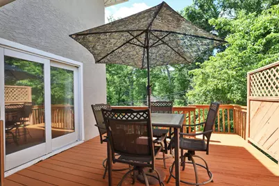 1332 Brookridge Drive, Columbus, OH 43235 - Photo 52