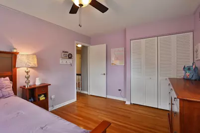 1332 Brookridge Drive, Columbus, OH 43235 - Photo 32