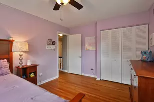 1332 Brookridge Dr, Columbus, OH 43235 - Photo 32