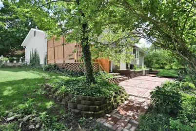 1332 Brookridge Drive, Columbus, OH 43235 - Photo 44