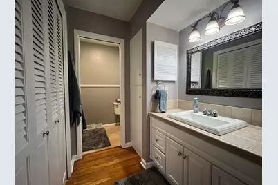 1332 Brookridge Drive, Columbus, OH 43235 - Photo 30