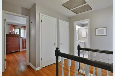 1332 Brookridge Drive, Columbus, OH 43235 - Photo 24