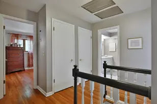 1332 Brookridge Dr, Columbus, OH 43235 - Photo 24