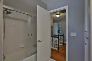 1332 Brookridge Dr, Columbus, OH 43235 - Photo 38