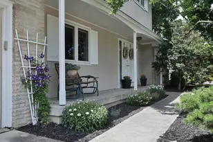 1332 Brookridge Dr, Columbus, OH 43235 - Photo 4