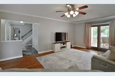 1332 Brookridge Drive, Columbus, OH 43235 - Photo 12