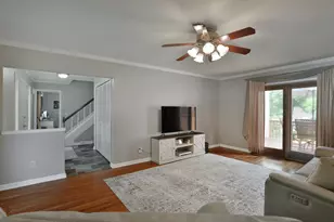 1332 Brookridge Dr, Columbus, OH 43235 - Photo 12