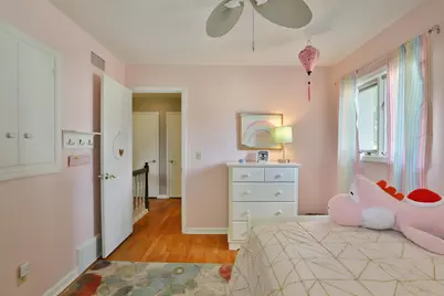 1332 Brookridge Drive, Columbus, OH 43235 - Photo 34