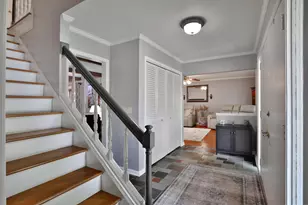 1332 Brookridge Dr, Columbus, OH 43235 - Photo 6