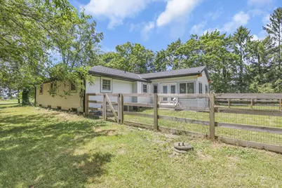 5806 Blacklick Eastern Road NW, Pickerington, OH 43147 - Photo 44