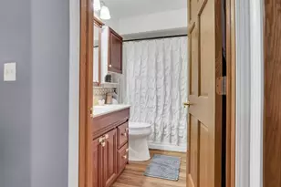 5806 Blacklick-Eastern Rd NW, Pickerington, OH 43147 - Photo 26