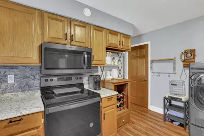 5806 Blacklick Eastern Road NW, Pickerington, OH 43147 - Photo 22