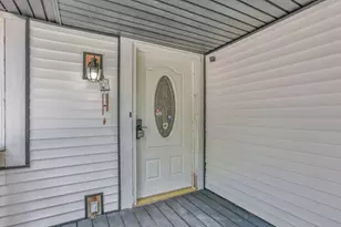 5806 Blacklick-Eastern Rd NW, Pickerington, OH 43147 - Photo 10
