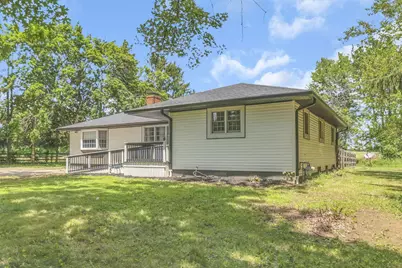 5806 Blacklick Eastern Road NW, Pickerington, OH 43147 - Photo 6