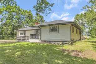 5806 Blacklick-Eastern Rd NW, Pickerington, OH 43147 - Photo 6