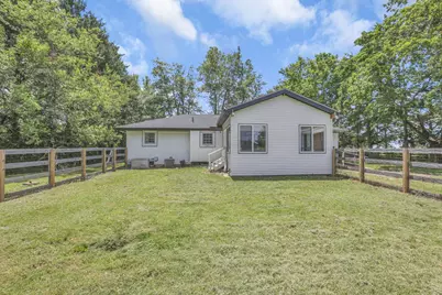5806 Blacklick Eastern Road NW, Pickerington, OH 43147 - Photo 46