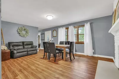 5806 Blacklick Eastern Road NW, Pickerington, OH 43147 - Photo 18