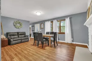 5806 Blacklick-Eastern Rd NW, Pickerington, OH 43147 - Photo 18