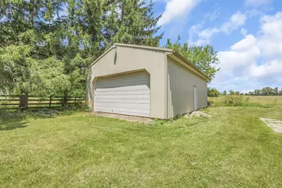 5806 Blacklick Eastern Road NW, Pickerington, OH 43147 - Photo 50