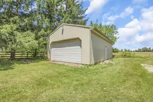 5806 Blacklick-Eastern Rd NW, Pickerington, OH 43147 - Photo 50