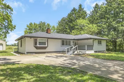 5806 Blacklick Eastern Road NW, Pickerington, OH 43147 - Photo 4