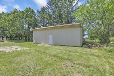 5806 Blacklick Eastern Road NW, Pickerington, OH 43147 - Photo 48