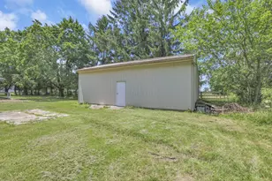 5806 Blacklick-Eastern Rd NW, Pickerington, OH 43147 - Photo 48