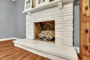 5806 Blacklick-Eastern Rd NW, Pickerington, OH 43147 - Photo 12