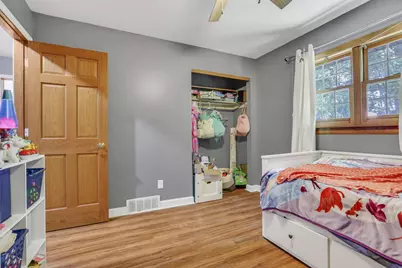5806 Blacklick Eastern Road NW, Pickerington, OH 43147 - Photo 28