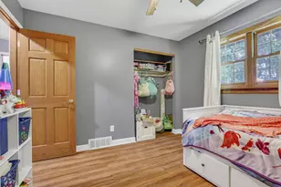 5806 Blacklick-Eastern Rd NW, Pickerington, OH 43147 - Photo 28