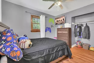 5806 Blacklick-Eastern Rd NW, Pickerington, OH 43147 - Photo 24