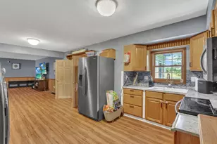 5806 Blacklick-Eastern Rd NW, Pickerington, OH 43147 - Photo 20