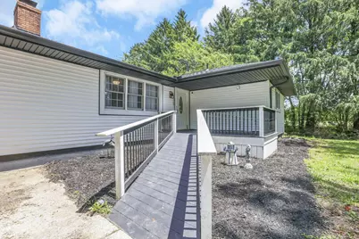 5806 Blacklick Eastern Road NW, Pickerington, OH 43147 - Photo 8
