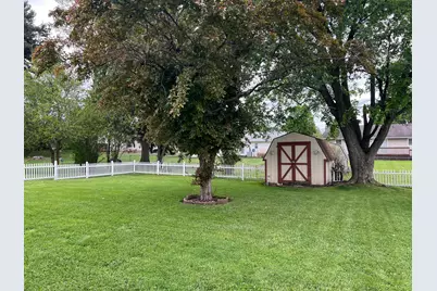 28 S 28th Street, Newark, OH 43055 - Photo 4