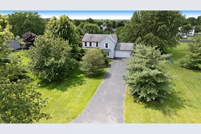 7751 Beecher Road SW, Pataskala, OH 43062 - Photo 4