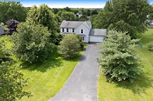 7751 Beecher Rd SW, Pataskala, OH 43062 - Photo 4