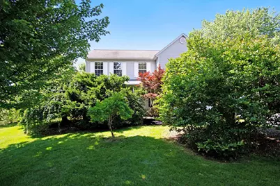 7751 Beecher Road SW, Pataskala, OH 43062 - Photo 6