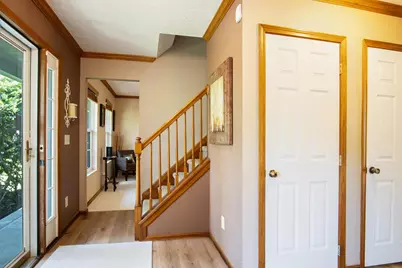 7751 Beecher Road SW, Pataskala, OH 43062 - Photo 24