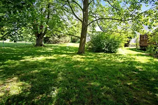 7751 Beecher Rd SW, Pataskala, OH 43062 - Photo 16