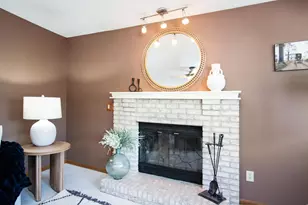 7751 Beecher Rd SW, Pataskala, OH 43062 - Photo 28
