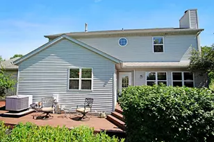 7751 Beecher Rd SW, Pataskala, OH 43062 - Photo 10