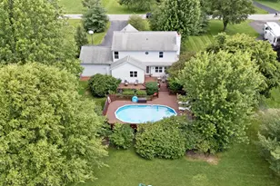 7751 Beecher Rd SW, Pataskala, OH 43062 - Photo 12