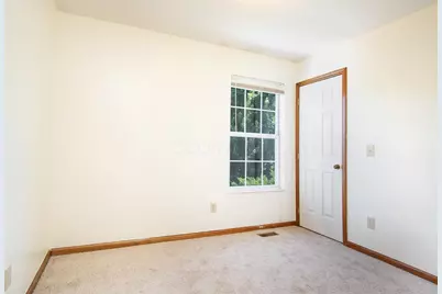 7751 Beecher Road SW, Pataskala, OH 43062 - Photo 44