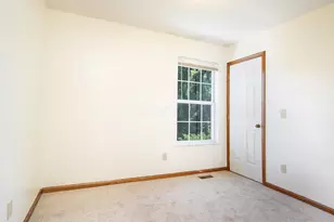 7751 Beecher Rd SW, Pataskala, OH 43062 - Photo 44