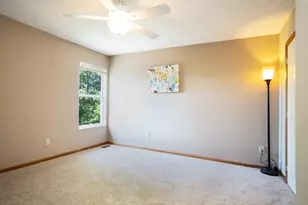 7751 Beecher Rd SW, Pataskala, OH 43062 - Photo 46