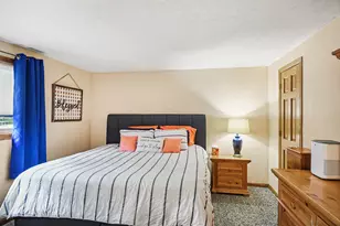 510 Long Road NW, Pickerington, OH 43147 - Photo 12